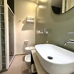 Regina Hotel Grado