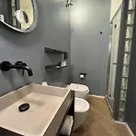 Hotel Regina Grado