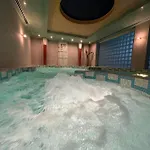 Hotel Regina