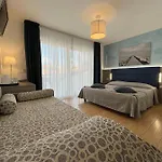 Hotel Regina Grado