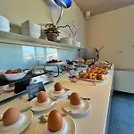 Regina Hotel Grado