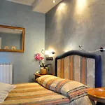 Hotel Regina Grado