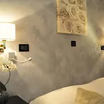 Hotel Regina 3*