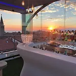 Hotel Regina 3*