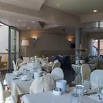 Regina Hotel 3*