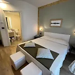 Hotel Regina 3*