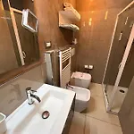 Regina Hotel 3*