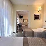 Hotel Regina 3*