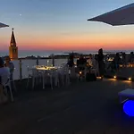 Regina Ξενοδοχείο Γκράντο