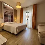 Hotel Regina Grado