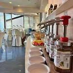 Regina Hotel Grado