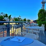 Regina Hotel Grado