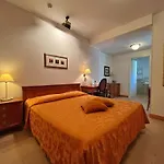 Hotel Regina 3*