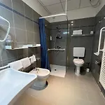 Regina מלון 3*