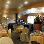 Hotel Regina
