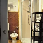 Regina Hotel