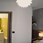 Hotel Regina
