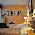 Regina Hotel