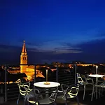 Hotel Regina Grado