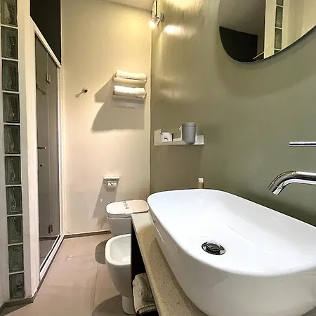 Regina Hotel Grado