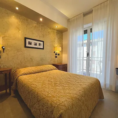 Hotel Regina