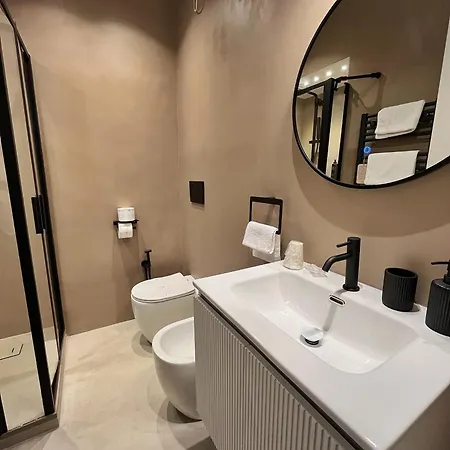 Hotel Regina