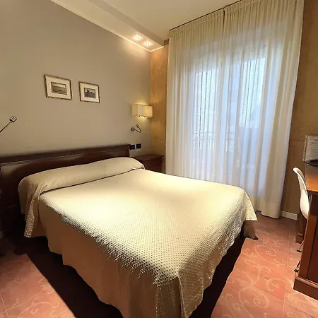 Regina Hotel Grado