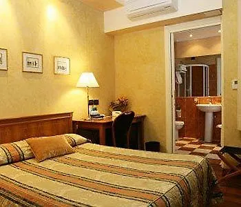 Regina 3* Grado