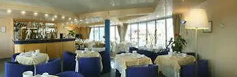 Hotel Regina 3*