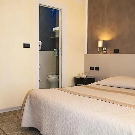 Regina Hotel