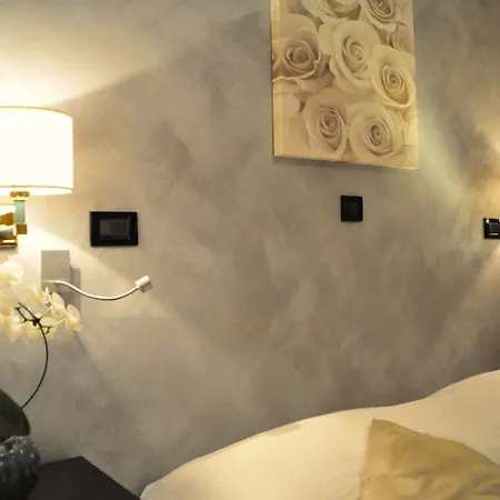 Hotel Regina 3*