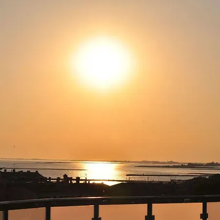 فندق Regina
